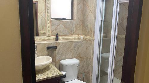 Port Beaufort Cabina | Breede River Lodge