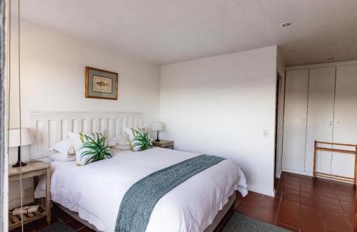 Port Beaufort Casa | Breede River Views, Waterfront, Gated Estate