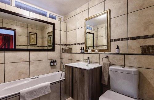 Port Beaufort Casa | Breede River Views, Waterfront, Gated Estate