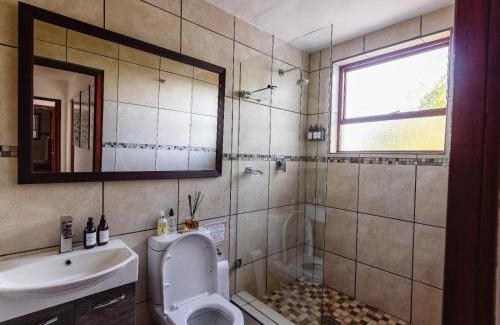 Port Beaufort Casa | Breede River Views, Waterfront, Gated Estate