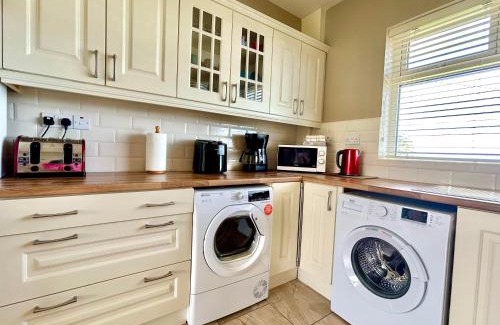 Tralee Casa | Breenville Farm House