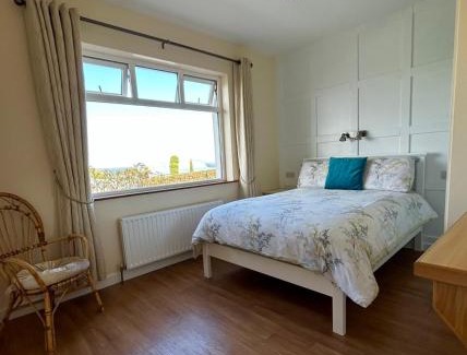 Tralee Casa | Breenville Farm House