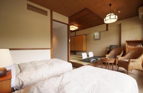 Shuzenji Hotel | Breezbay Shuzenji Hotel