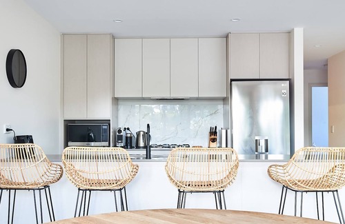 Huskisson Apartamento | Breeze @ the Beach, Jervis Bay * ESPECIALES DE INVIERNO *