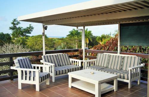 Pennington Apartamento | Breeze & Bliss Beach House 300m Walk to the Beach!