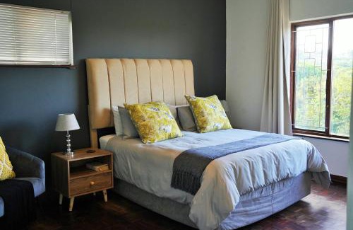 Pennington Apartamento | Breeze & Bliss Beach House 300m Walk to the Beach!