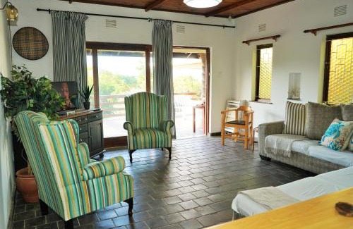 Pennington Apartamento | Breeze & Bliss Beach House 300m Walk to the Beach!