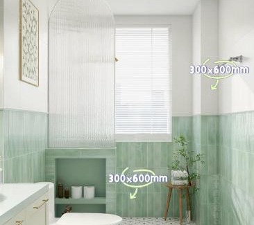 Siming Apartamento | Breeze