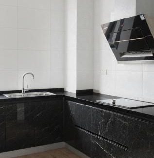 Siming Apartamento | Breeze