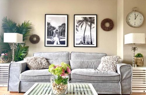 Grossheppach Apartamento | "breeze"