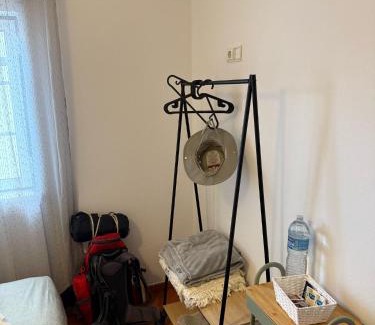 Almograve Casa | Breeze House Almograve - Rooms on Fishermen's Trail