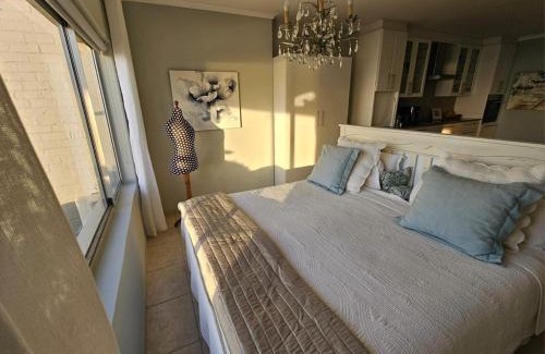 Mountainside Apartamento | Breeze In