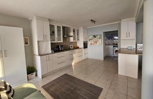 Mountainside Apartamento | Breeze In