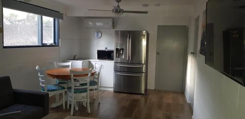 Carrickalinga Casa | Breeze On Northbay 67 Elizabeth Crescent Carrickalinga