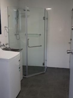 Carrickalinga Casa | Breeze On Northbay 67 Elizabeth Crescent Carrickalinga