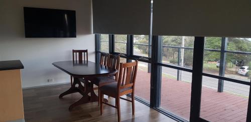 Carrickalinga Casa | Breeze On Northbay 67 Elizabeth Crescent Carrickalinga