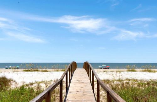 Port St. Joe Casa | Breezeway By Pristine Properties Vacation Rentals