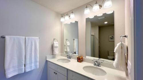 Gulf Breeze Casa | Breezy Base