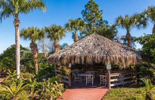 Bahama Bay Casa | Breezy Day at Bahama Bay - Near Theme Parks