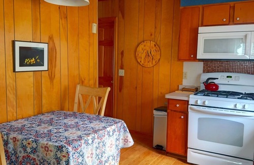 Seneca Falls Casa | Breezy Lake Front Living/One of a kind backyard/ Fire pit/Kayaks/Nature/Wineries