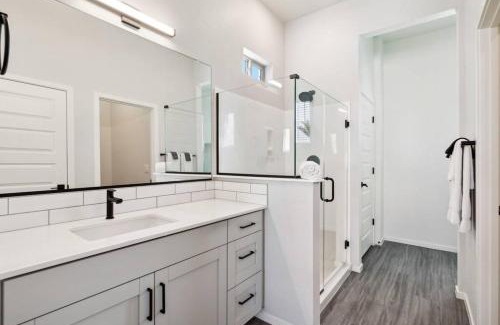 Casa Grande Apartamento | Breezy Modern House in Casa Grande with Pool,BBQ