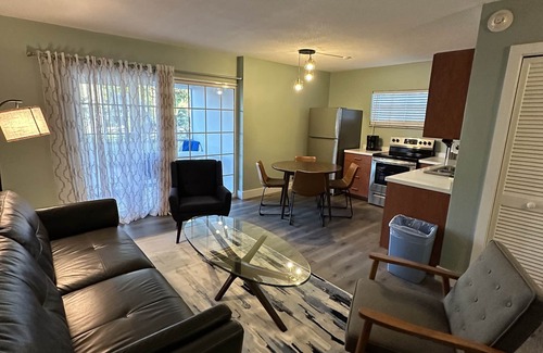 Islamorada Apartamento | Breezy Palms Resort