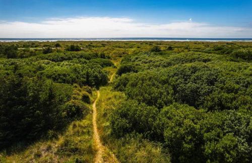 Ocean Shores Casa | Breezy Sails Condo