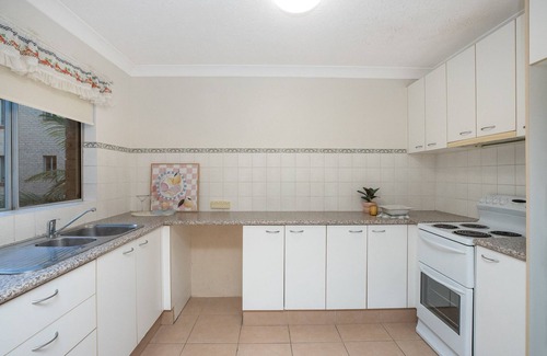 Tuncurry Apartamento | Breezy, Stylish, Getaway