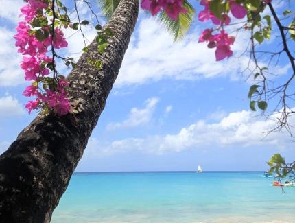 Deanes Apartamento | Breezy Vista on the Terrace - West Coast, Saint James, Barbados