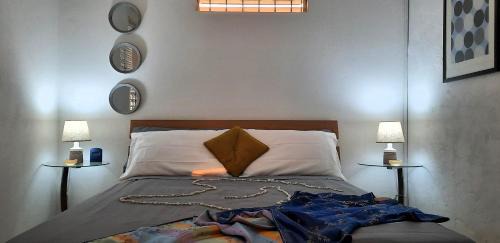 Deanes Apartamento | Breezy Vista on the Terrace - West Coast, Saint James, Barbados