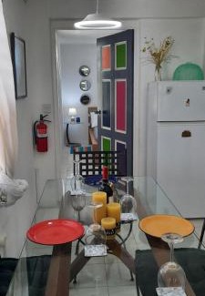 Deanes Apartamento | Breezy Vista on the Terrace - West Coast, Saint James, Barbados