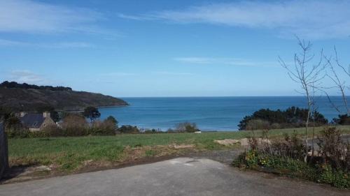 Plouha Casa | BREIZH VUE