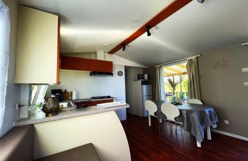 Plouha Casa | BREIZH VUE