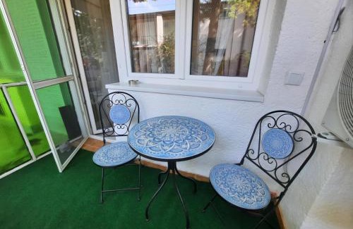 Hajduszoboszlo Apartamento | BREKI LUX APARTMAN