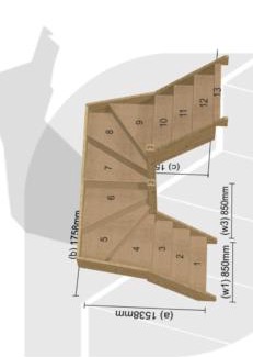 Birkenhead Casa | Brenda & Petes