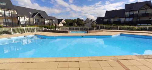 Clohars-Carnoet Casa | Brennick, Maison 4 pers proche mer et plage