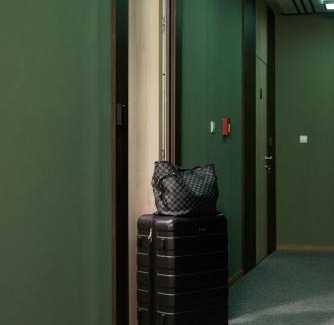 Novi Sad Apartamento | Brent Collection - Apartments in City Center