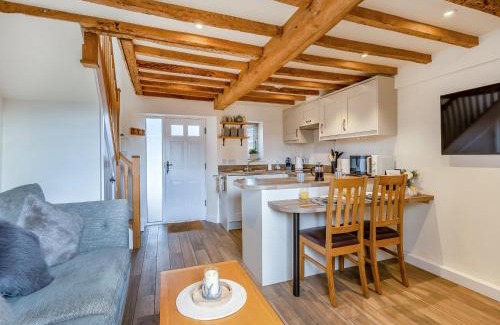 Highbridge Casa | Brent Cottage - Uk48889