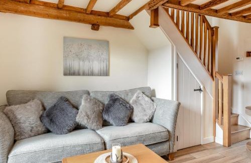 Highbridge Casa | Brent Cottage - Uk48889