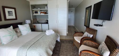 Brenton-on-Sea Casa | Brenton On The Rocks