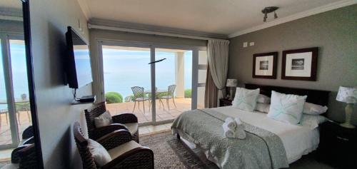 Brenton-on-Sea Casa | Brenton On The Rocks