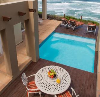 Brenton-on-Sea Casa | Brenton On The Rocks