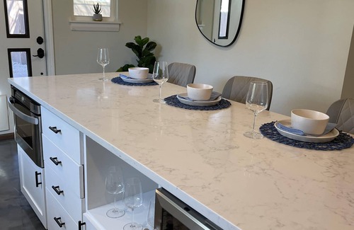 Brentwood Casa | Brentwood de Maria -Cowboy Pool & Dog Friendly