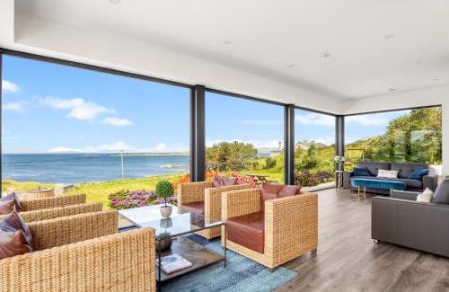 Ardnagreevagh Casa | Brentwood