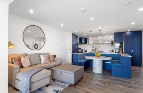 Ardnagreevagh Casa | Brentwood