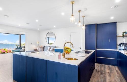 Ardnagreevagh Casa | Brentwood