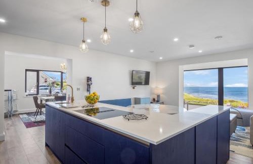 Ardnagreevagh Casa | Brentwood