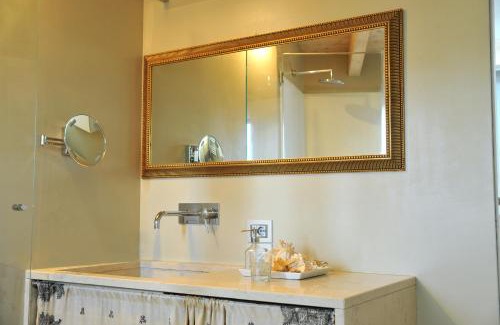 San Marco Apartamento | Brera Apartments in San Fermo