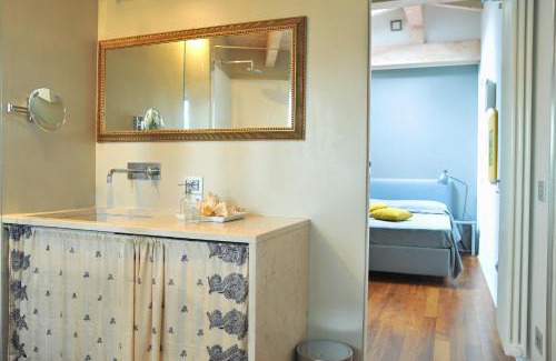 San Marco Apartamento | Brera Apartments in San Fermo