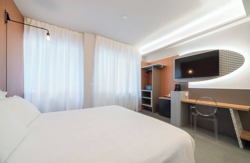 San Marco Casa | Brera Guest House